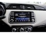 Nissan Micra 1.0 IG-T N-Connecta APPLE CARPLAY/ CRUISE CONTROL