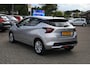 Nissan Micra 1.0 IG-T N-Connecta APPLE CARPLAY/ CRUISE CONTROL