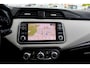 Nissan Micra 1.0 IG-T N-Connecta APPLE CARPLAY/ CRUISE CONTROL
