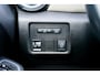 Nissan Micra 1.0 IG-T N-Connecta APPLE CARPLAY/ CRUISE CONTROL