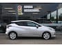 Nissan Micra 1.0 IG-T N-Connecta APPLE CARPLAY/ CRUISE CONTROL
