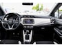 Nissan Micra 1.0 IG-T N-Connecta APPLE CARPLAY/ CRUISE CONTROL