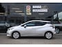 Nissan Micra 1.0 IG-T N-Connecta APPLE CARPLAY/ CRUISE CONTROL