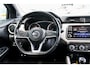 Nissan Micra 1.0 IG-T N-Connecta APPLE CARPLAY/ CRUISE CONTROL