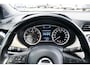 Nissan Micra 1.0 IG-T N-Connecta APPLE CARPLAY/ CRUISE CONTROL