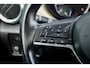Nissan Micra 1.0 IG-T N-Connecta APPLE CARPLAY/ CRUISE CONTROL