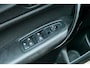 BMW 1-Serie 118i Corporate Lease Executive NAVIGATIE/ DAB/ LED