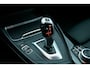 BMW 1-Serie 118i Corporate Lease Executive NAVIGATIE/ DAB/ LED