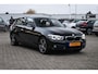 BMW 1-Serie 118i Corporate Lease Executive NAVIGATIE/ DAB/ LED