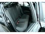 BMW 1-Serie 118i Corporate Lease Executive NAVIGATIE/ DAB/ LED