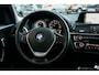 BMW 1-Serie 118i Corporate Lease Executive NAVIGATIE/ DAB/ LED
