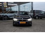 BMW 1-Serie 118i Corporate Lease Executive NAVIGATIE/ DAB/ LED