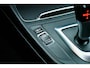 BMW 1-Serie 118i Corporate Lease Executive NAVIGATIE/ DAB/ LED