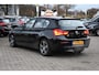 BMW 1-Serie 118i Corporate Lease Executive NAVIGATIE/ DAB/ LED