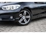 BMW 1-Serie 118i Corporate Lease Executive NAVIGATIE/ DAB/ LED