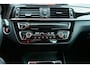 BMW 1-Serie 118i Corporate Lease Executive NAVIGATIE/ DAB/ LED