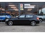 BMW 1-Serie 118i Corporate Lease Executive NAVIGATIE/ DAB/ LED