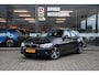 BMW 1-Serie 118i Corporate Lease Executive NAVIGATIE/ DAB/ LED