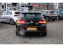 BMW 1-Serie 118i Corporate Lease Executive NAVIGATIE/ DAB/ LED