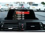 BMW 1-Serie 118i Corporate Lease Executive NAVIGATIE/ DAB/ LED