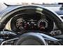 Kia Sportage 1.6 GDI DynamicLine NAVIGATIE/ TREKHAAK/ DAB