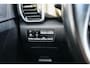 Kia Sportage 1.6 GDI DynamicLine NAVIGATIE/ TREKHAAK/ DAB