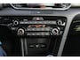 Kia Sportage 1.6 GDI DynamicLine NAVIGATIE/ TREKHAAK/ DAB