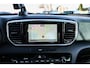 Kia Sportage 1.6 GDI DynamicLine NAVIGATIE/ TREKHAAK/ DAB