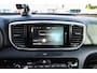 Kia Sportage 1.6 GDI DynamicLine NAVIGATIE/ TREKHAAK/ DAB