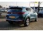 Kia Sportage 1.6 GDI DynamicLine NAVIGATIE/ TREKHAAK/ DAB