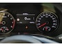 Kia Sportage 1.6 GDI DynamicLine NAVIGATIE/ TREKHAAK/ DAB