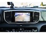 Kia Sportage 1.6 GDI DynamicLine NAVIGATIE/ TREKHAAK/ DAB
