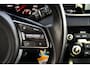 Kia Sportage 1.6 GDI DynamicLine NAVIGATIE/ TREKHAAK/ DAB
