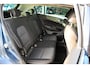 Kia Sportage 1.6 GDI DynamicLine NAVIGATIE/ TREKHAAK/ DAB
