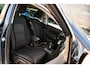 Kia Sportage 1.6 GDI DynamicLine NAVIGATIE/ TREKHAAK/ DAB