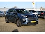 Kia Sportage 1.6 GDI DynamicLine NAVIGATIE/ TREKHAAK/ DAB