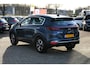 Kia Sportage 1.6 GDI DynamicLine NAVIGATIE/ TREKHAAK/ DAB
