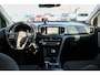 Kia Sportage 1.6 GDI DynamicLine NAVIGATIE/ TREKHAAK/ DAB