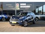 Kia Sportage 1.6 GDI DynamicLine NAVIGATIE/ TREKHAAK/ DAB