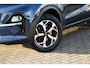 Kia Sportage 1.6 GDI DynamicLine NAVIGATIE/ TREKHAAK/ DAB