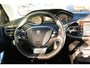Peugeot 308 SW 1.2 e-THP Première PANORAMADAK/ NAVIGATIE/ LED