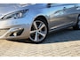 Peugeot 308 SW 1.2 e-THP Première PANORAMADAK/ NAVIGATIE/ LED