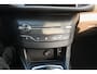 Peugeot 308 SW 1.2 e-THP Première PANORAMADAK/ NAVIGATIE/ LED