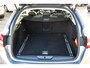 Peugeot 308 SW 1.2 e-THP Première PANORAMADAK/ NAVIGATIE/ LED