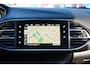 Peugeot 308 SW 1.2 e-THP Première PANORAMADAK/ NAVIGATIE/ LED
