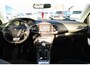 Peugeot 308 SW 1.2 e-THP Première PANORAMADAK/ NAVIGATIE/ LED