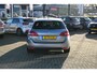 Peugeot 308 SW 1.2 e-THP Première PANORAMADAK/ NAVIGATIE/ LED