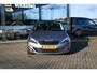 Peugeot 308 SW 1.2 e-THP Première PANORAMADAK/ NAVIGATIE/ LED