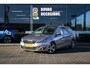 Peugeot 308 SW 1.2 e-THP Première PANORAMADAK/ NAVIGATIE/ LED