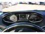 Peugeot 308 SW 1.2 e-THP Première PANORAMADAK/ NAVIGATIE/ LED